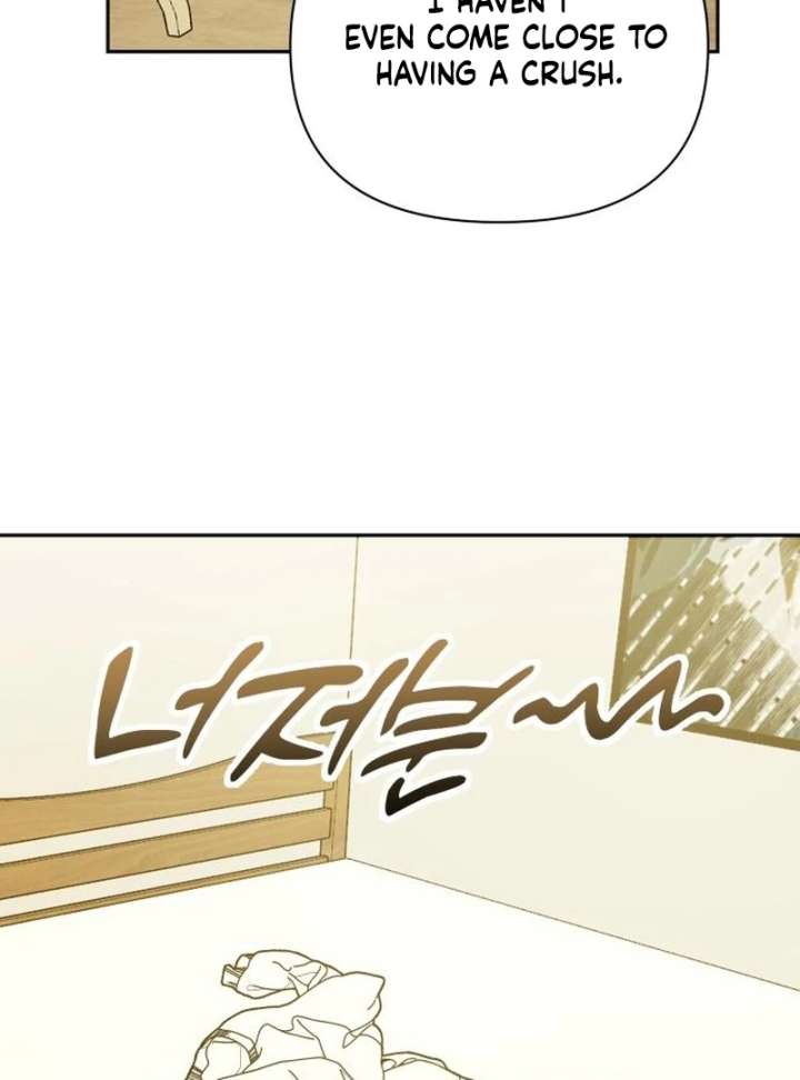 All Sorts of Nonsense, Begins Now Chapter 10 389 019