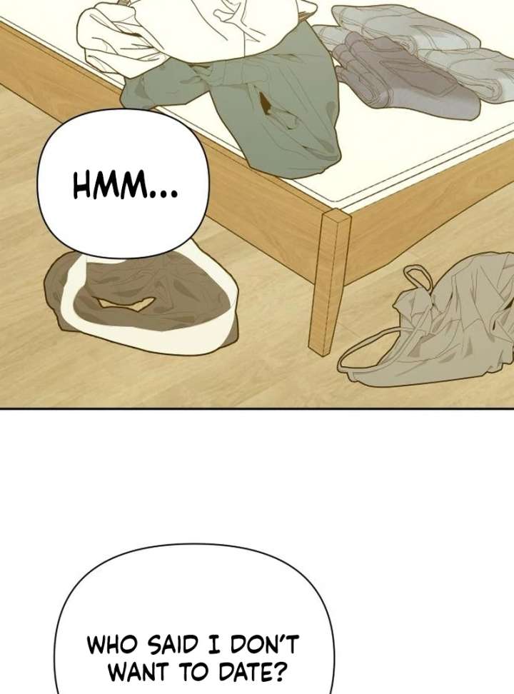 All Sorts of Nonsense, Begins Now Chapter 10 390 020