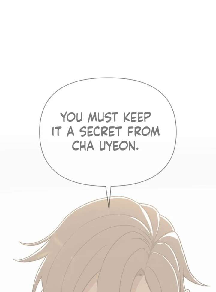 All Sorts of Nonsense, Begins Now Chapter 10 394 024