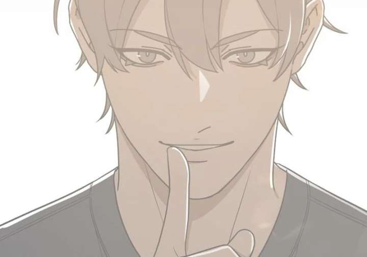 All Sorts of Nonsense, Begins Now Chapter 10 395 025