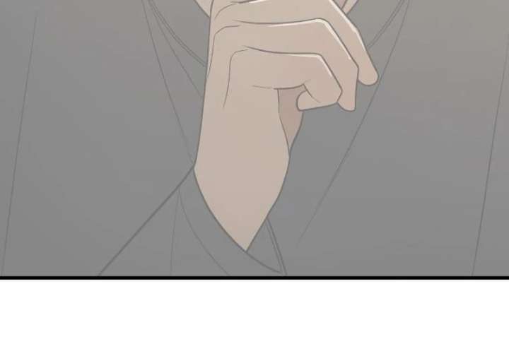 All Sorts of Nonsense, Begins Now Chapter 10 396 026