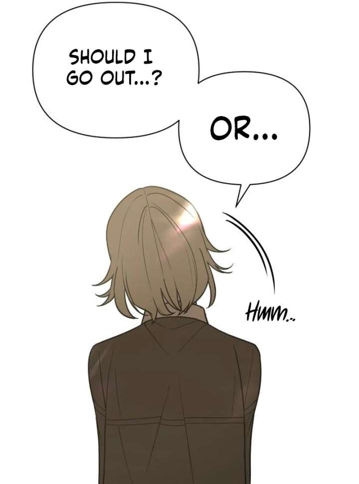 All Sorts of Nonsense, Begins Now Chapter 10 397 027