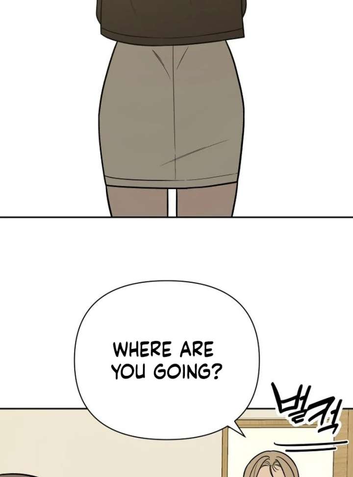 All Sorts of Nonsense, Begins Now Chapter 10 398 028