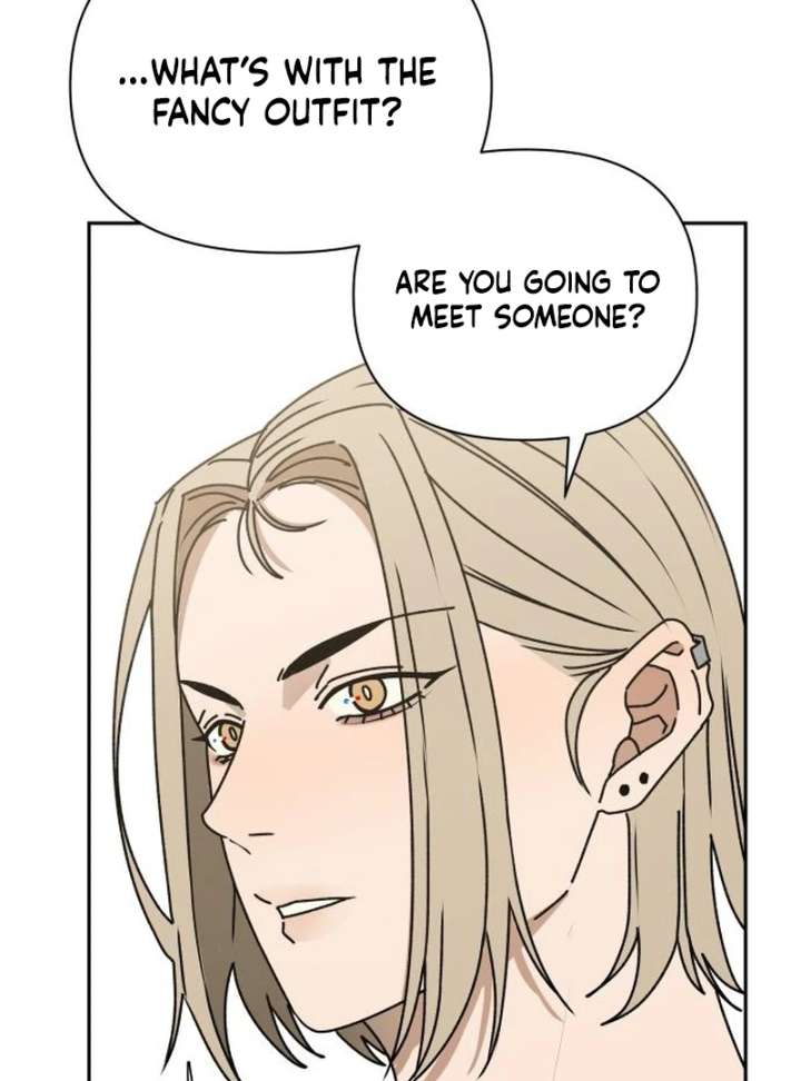 All Sorts of Nonsense, Begins Now Chapter 10 400 030