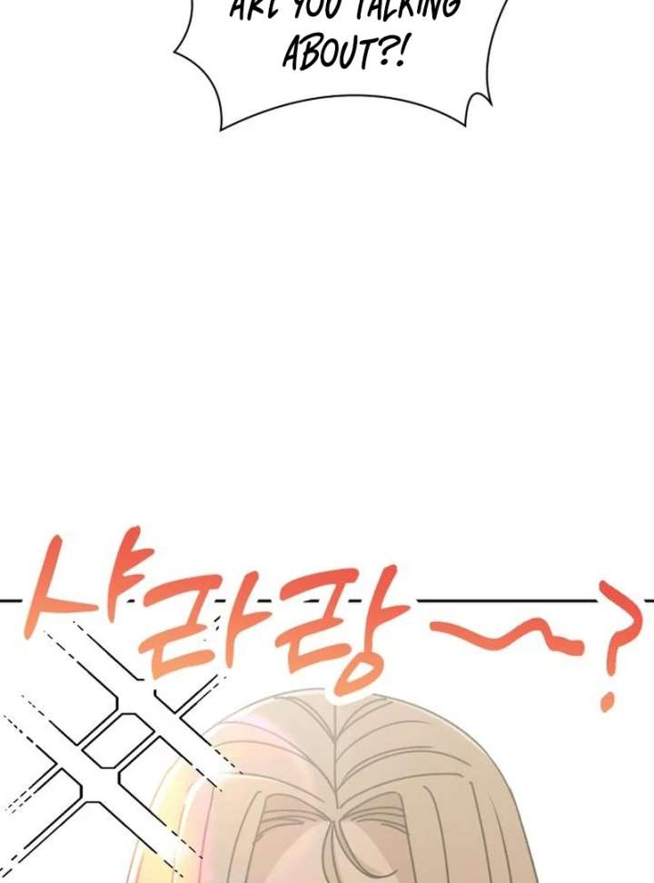 All Sorts of Nonsense, Begins Now Chapter 10 403 033