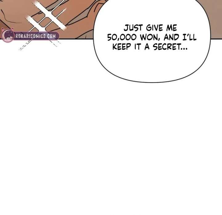 All Sorts of Nonsense, Begins Now Chapter 10 405 035