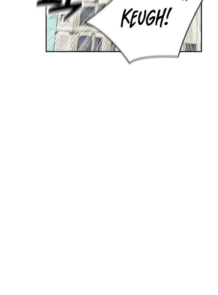 All Sorts of Nonsense, Begins Now Chapter 10 408 038