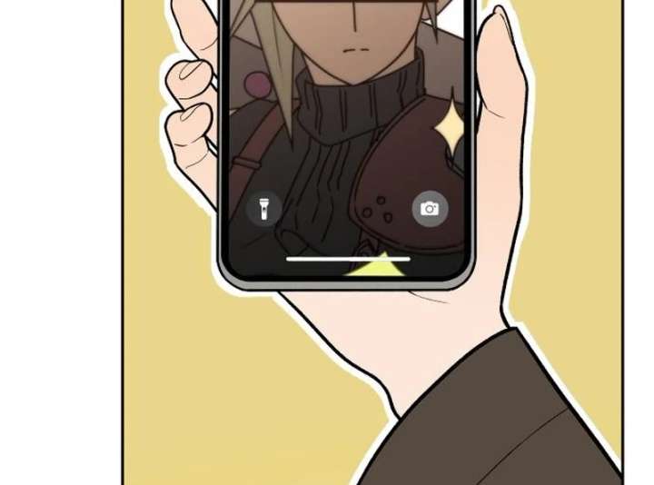 All Sorts of Nonsense, Begins Now Chapter 10 413 043