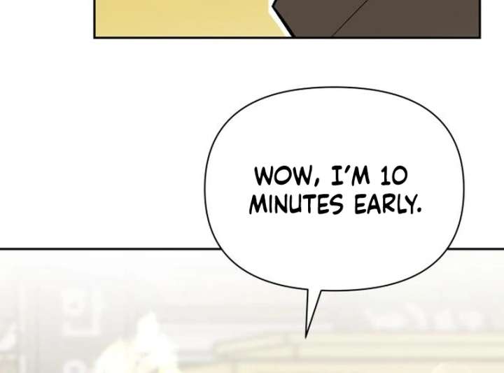 All Sorts of Nonsense, Begins Now Chapter 10 414 044