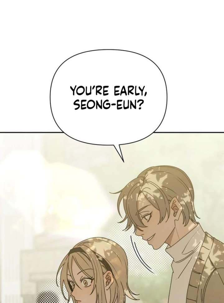 All Sorts of Nonsense, Begins Now Chapter 10 419 049