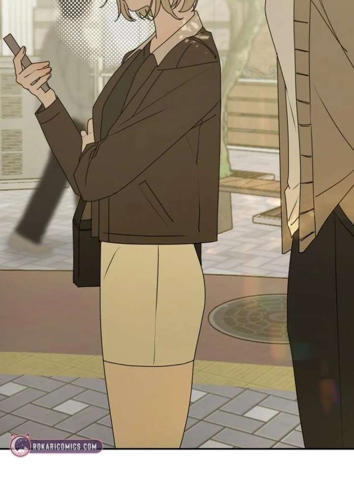 All Sorts of Nonsense, Begins Now Chapter 10 420 050