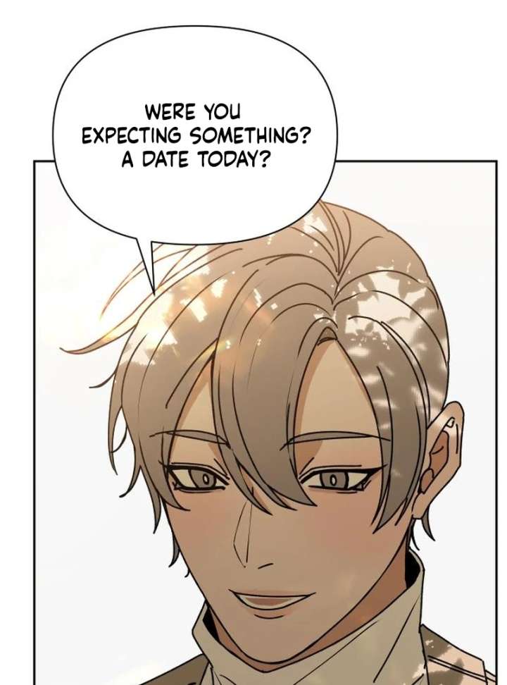 All Sorts of Nonsense, Begins Now Chapter 10 421 051