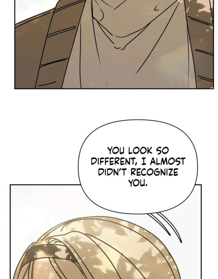 All Sorts of Nonsense, Begins Now Chapter 10 422 052