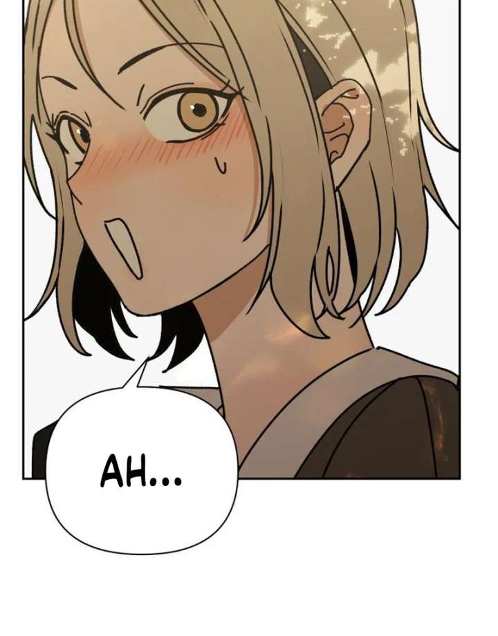 All Sorts of Nonsense, Begins Now Chapter 10 423 053