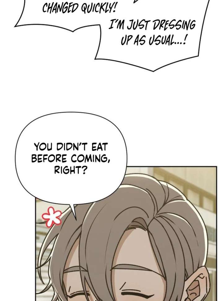 All Sorts of Nonsense, Begins Now Chapter 10 425 055
