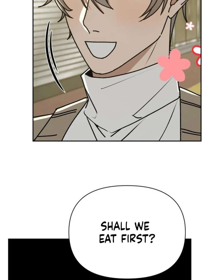 All Sorts of Nonsense, Begins Now Chapter 10 426 056