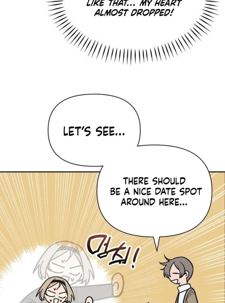 All Sorts of Nonsense, Begins Now Chapter 10 428 058