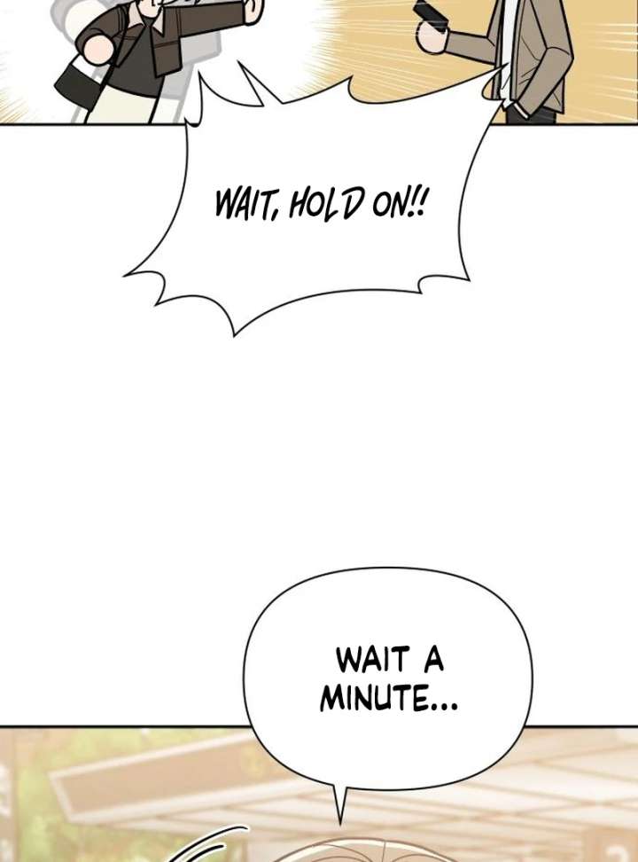 All Sorts of Nonsense, Begins Now Chapter 10 429 059