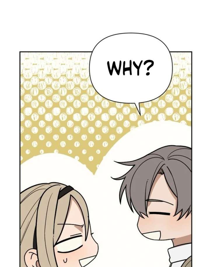 All Sorts of Nonsense, Begins Now Chapter 10 431 061