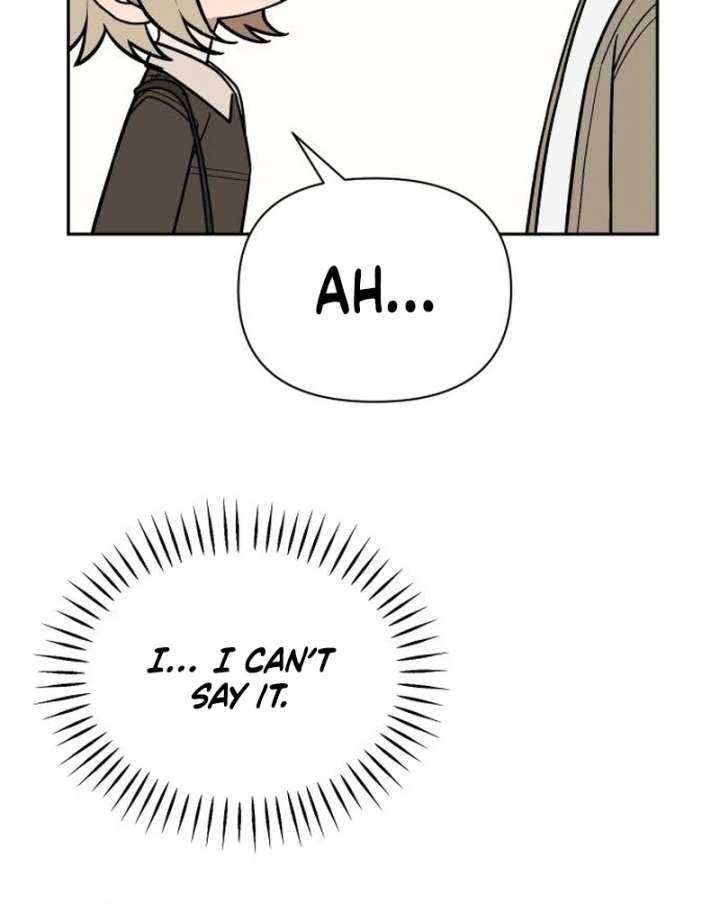 All Sorts of Nonsense, Begins Now Chapter 10 432 062
