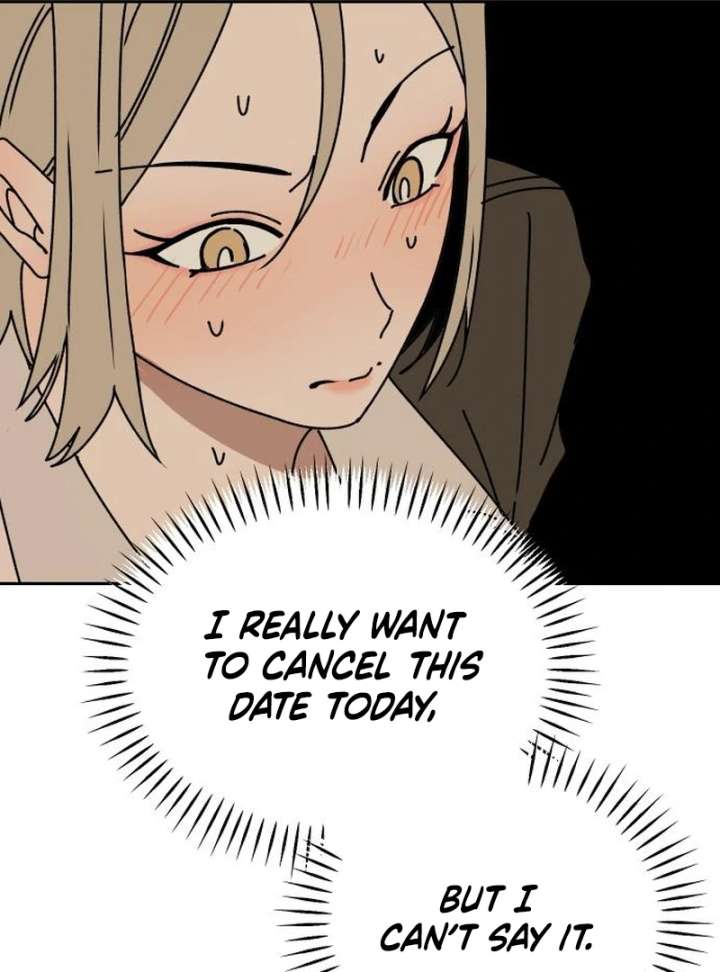 All Sorts of Nonsense, Begins Now Chapter 10 433 063