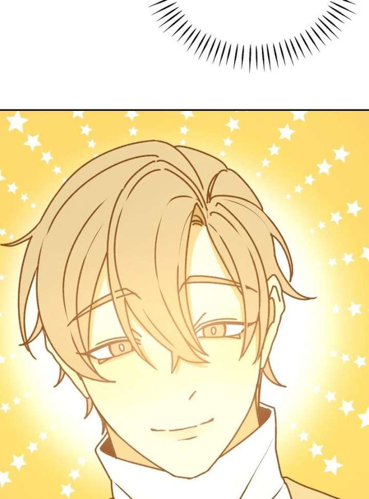 All Sorts of Nonsense, Begins Now Chapter 10 434 064