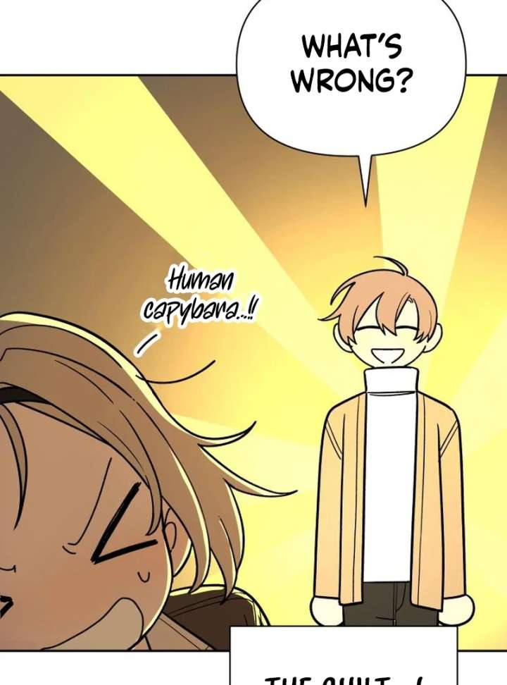 All Sorts of Nonsense, Begins Now Chapter 10 436 066