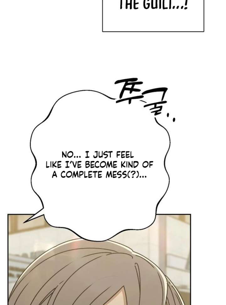 All Sorts of Nonsense, Begins Now Chapter 10 437 067