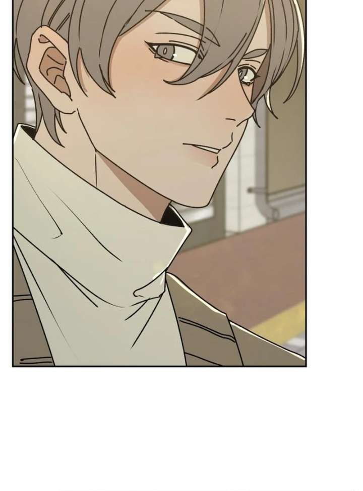 All Sorts of Nonsense, Begins Now Chapter 10 438 068