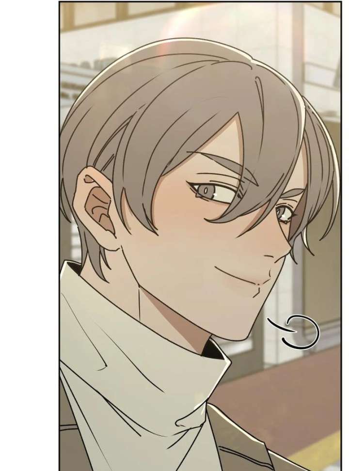 All Sorts of Nonsense, Begins Now Chapter 10 439 069