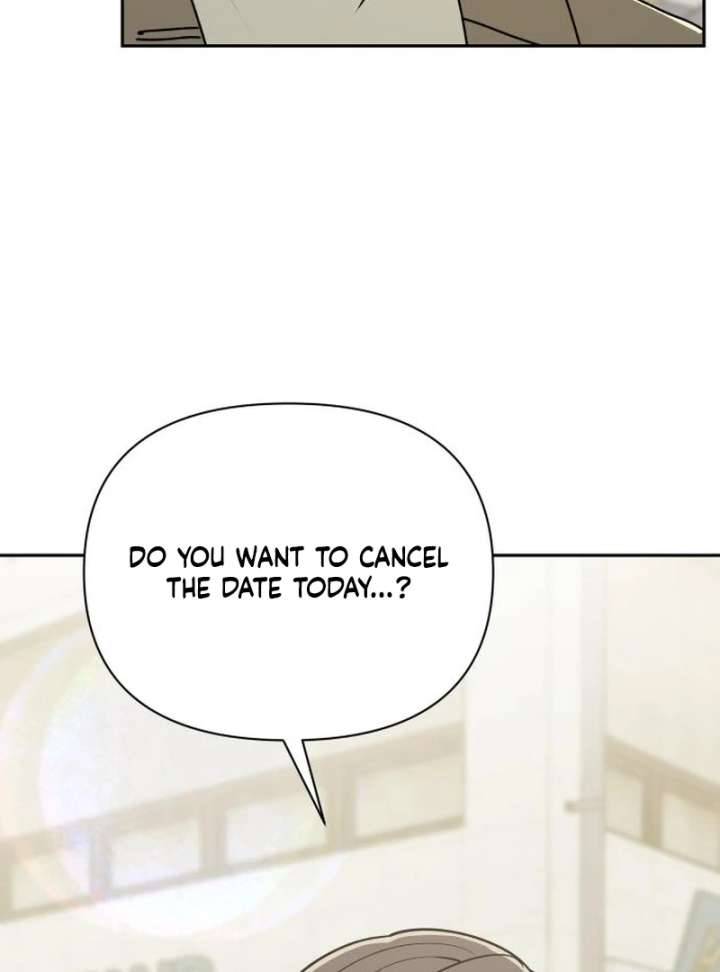 All Sorts of Nonsense, Begins Now Chapter 10 440 070