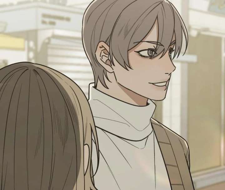 All Sorts of Nonsense, Begins Now Chapter 10 441 071