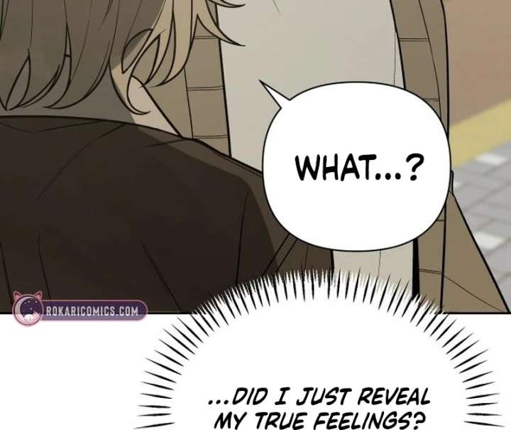 All Sorts of Nonsense, Begins Now Chapter 10 442 072