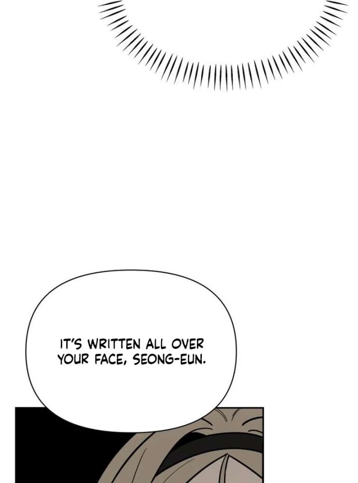 All Sorts of Nonsense, Begins Now Chapter 10 443 073