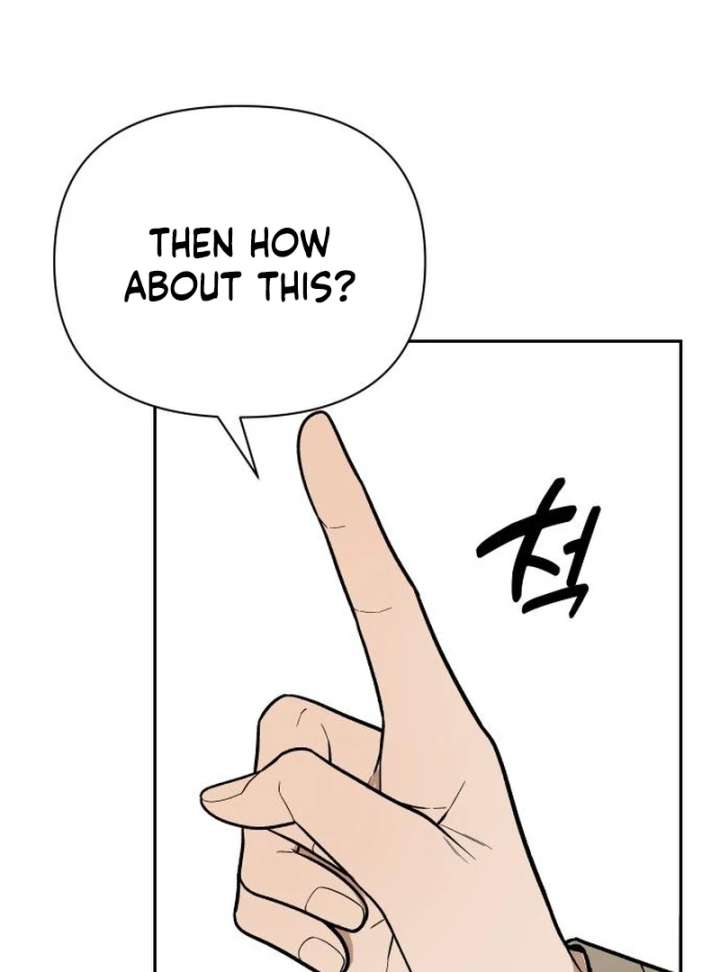 All Sorts of Nonsense, Begins Now Chapter 10 445 075