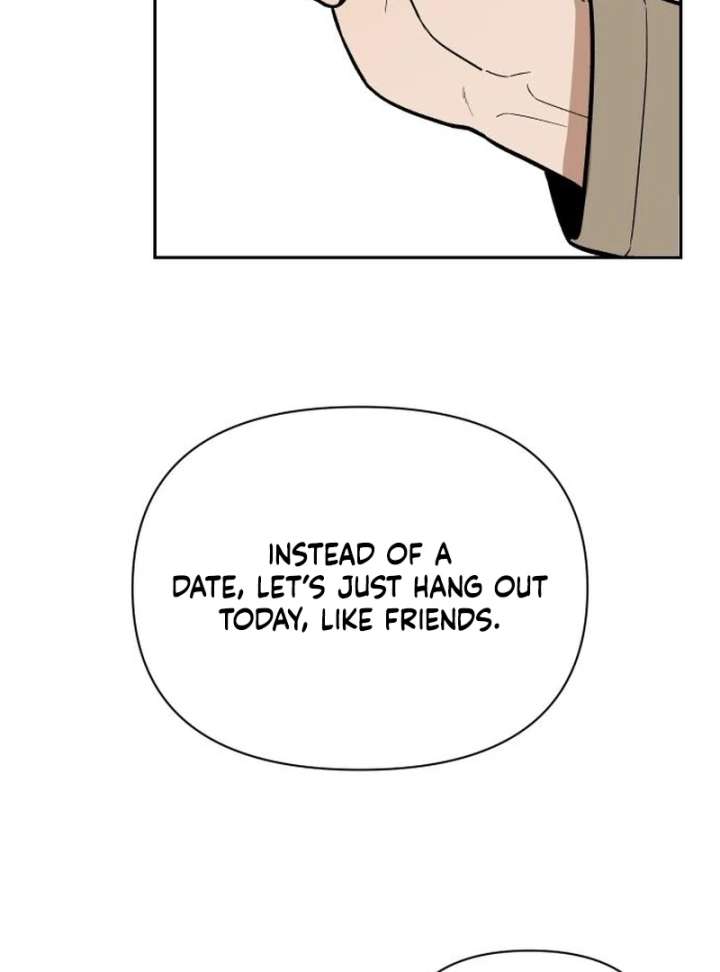 All Sorts of Nonsense, Begins Now Chapter 10 446 076