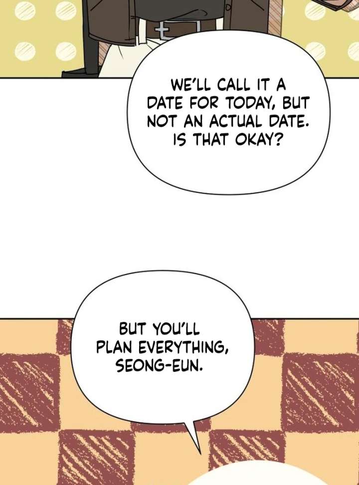 All Sorts of Nonsense, Begins Now Chapter 10 448 078