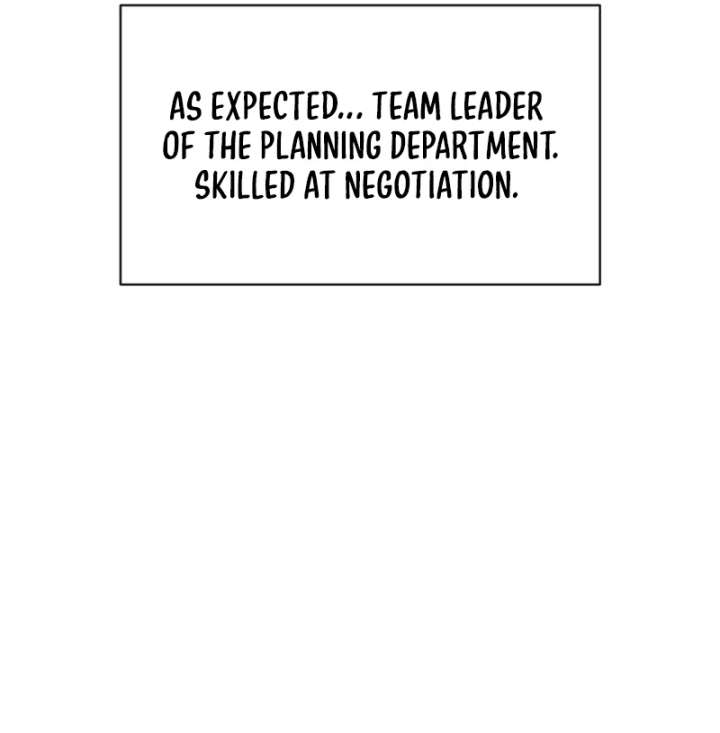 All Sorts of Nonsense, Begins Now Chapter 10 450 080