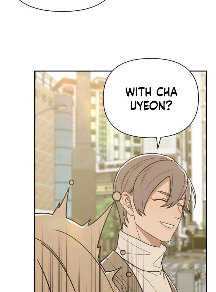 All Sorts of Nonsense, Begins Now Chapter 10 456 086