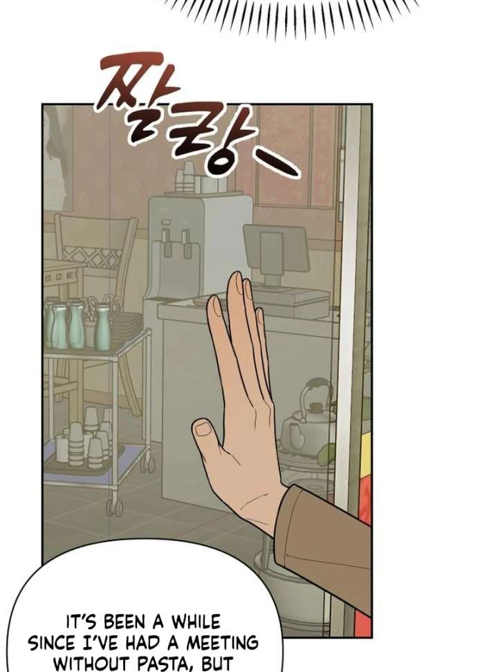 All Sorts of Nonsense, Begins Now Chapter 10 458 088