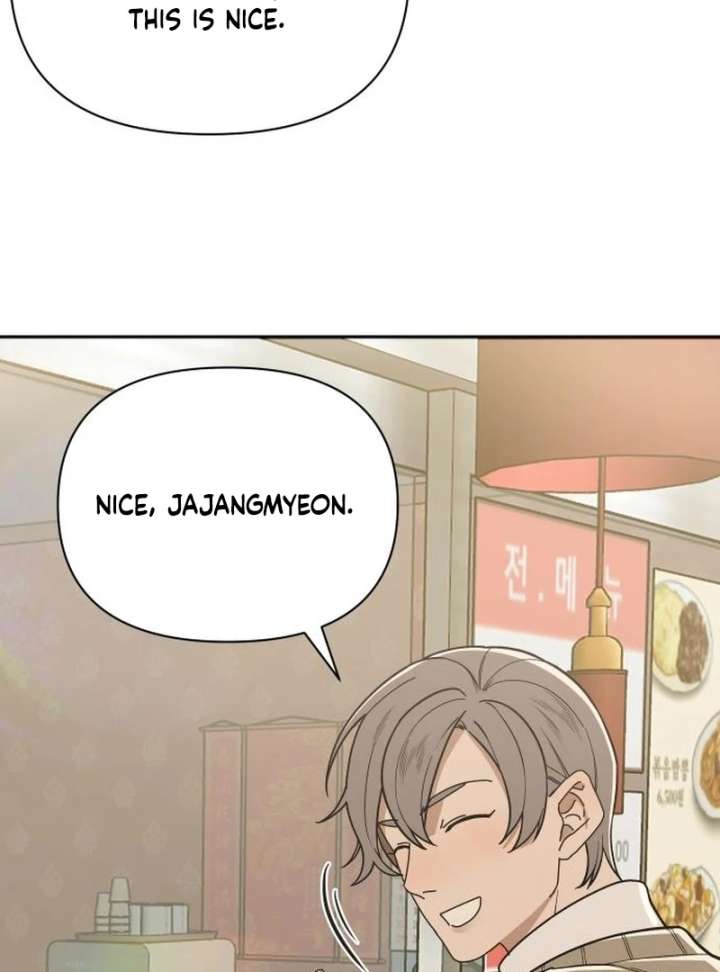 All Sorts of Nonsense, Begins Now Chapter 10 459 089