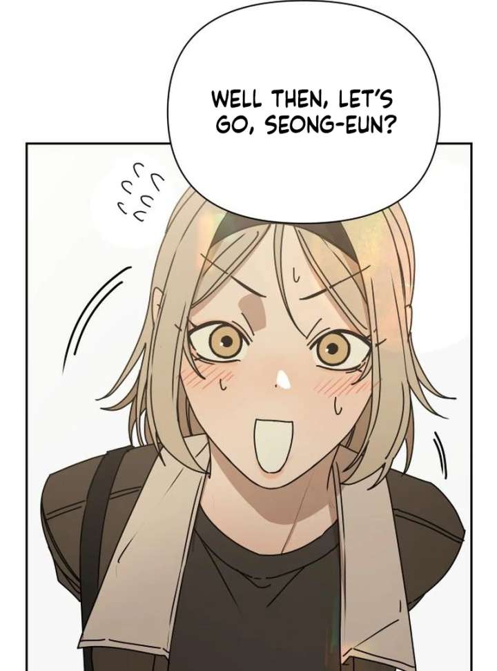 All Sorts of Nonsense, Begins Now Chapter 10 462 092