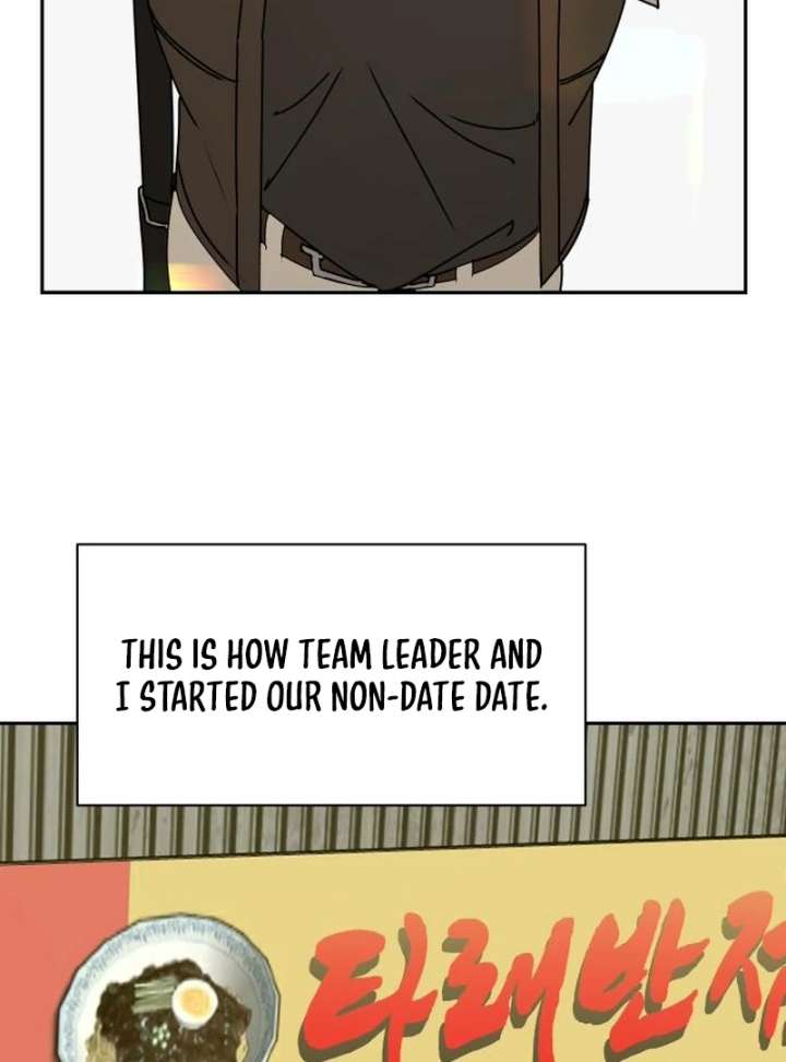 All Sorts of Nonsense, Begins Now Chapter 10 463 093