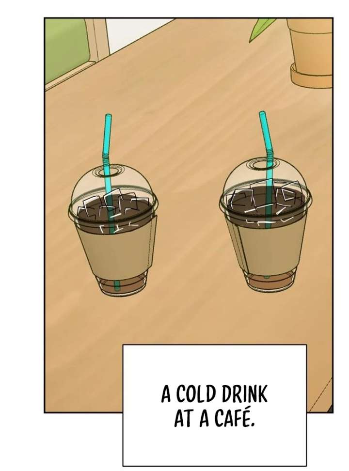 All Sorts of Nonsense, Begins Now Chapter 10 468 098