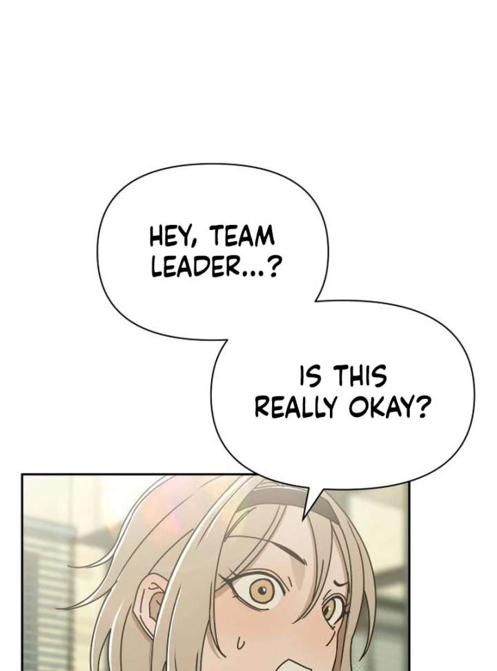 All Sorts of Nonsense, Begins Now Chapter 10 469 099