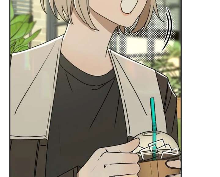 All Sorts of Nonsense, Begins Now Chapter 10 470 100