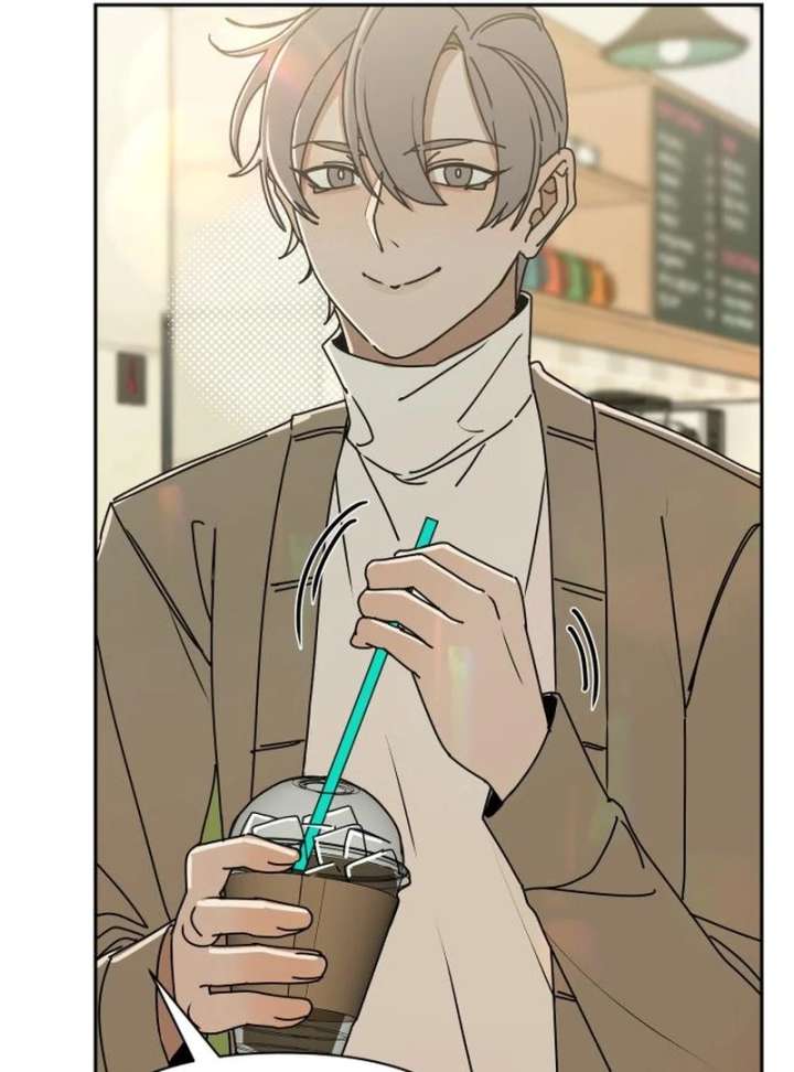 All Sorts of Nonsense, Begins Now Chapter 10 472 102