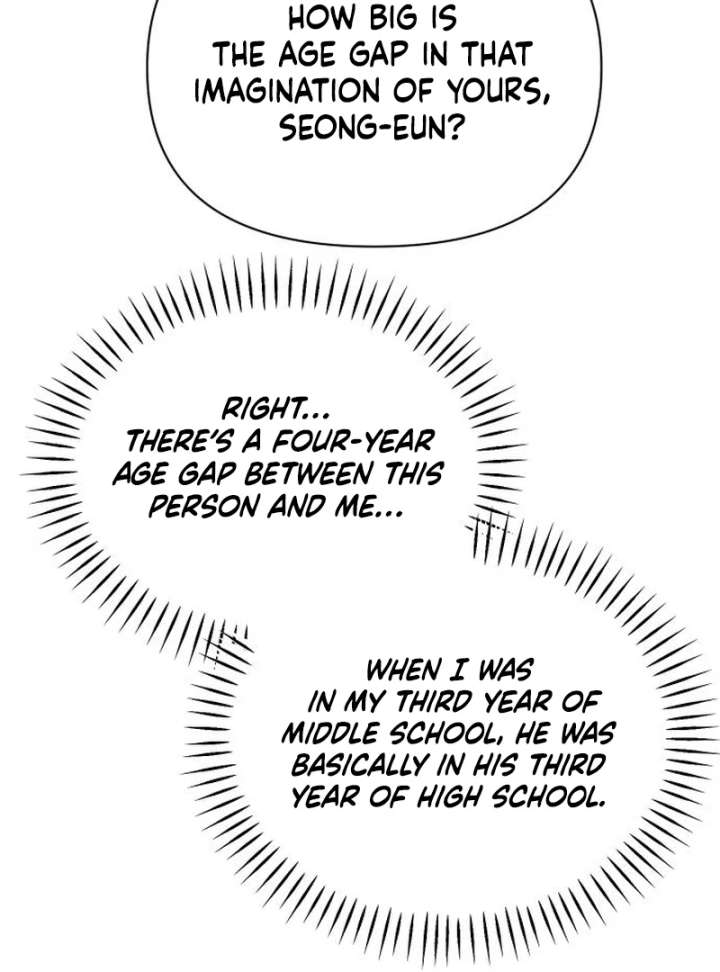 All Sorts of Nonsense, Begins Now Chapter 10 475 105