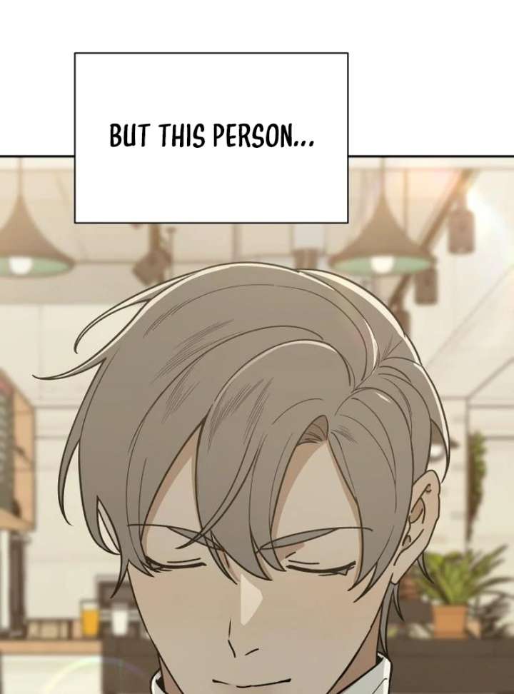All Sorts of Nonsense, Begins Now Chapter 10 476 106