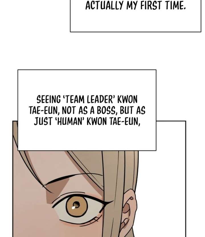All Sorts of Nonsense, Begins Now Chapter 10 479 109